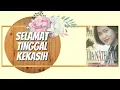 Download Lagu Lia Nathalia - Selamat Tinggal Kekasih (Slow Rock)