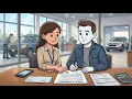 What Happens When You Pay Cash for a Car Most People Don t Realize This