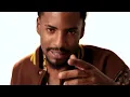 Quando Eu Te Conheci (Studio Rec #12) - 1Kilo & DKING.OF.GANG