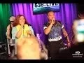 Download Lagu 2 Unlimited - Tribal Dance @EversStaatOp538