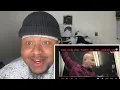 Download Lagu BounceBackMeek - Shake (Exclusive Music Video) | Reaction