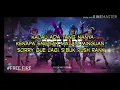 Download Lagu Status wa kekinian 2