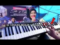 Download Lagu Dhyana Nebho - CANI PARIA (Madu Pare) HENTAKAN \