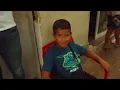 Rim'K - Papel ft. Morad (Clip Officiel)
