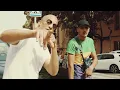 Download Lagu Rim'K - Papel ft. Morad (Clip Officiel)