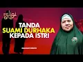 Download Lagu Untuk Para Istri, Inilah Tanda tanda Suami Durhaka Kepadamu - Rumah Mamah Dedeh | religiOne