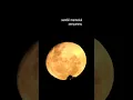 Download Lagu Suara: M. Aboed dalam Sandiwara Radio 'Tutur Tinular' karangan S. Tidjab #puisicinta