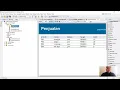 Tugas 3 - Menulis Code Java logic Koneksi