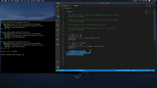20 Type Casting Rust Systems Programming