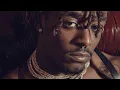 Lil Uzi Vert - P2 Legendado