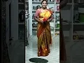 Download Lagu nindu punammi vela..