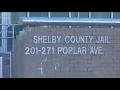 Two Shelby County jailers indicted on charges of assaulting an inmate