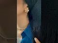 Download Lagu https://www.instagram.com/reel/DNnM0OeoAgW/?igsh=MTF2dzV2MHJ0bnRndQ==