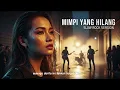 MIMPI YANG HILANG - IKLIM || SLOW ROCK BEST COVER BY BENTROCK