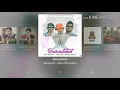 Sensualidad Bad Bunny X J Balvin X Prince Royce descarga