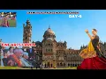 Download Lagu RADHIKARAJE GAEKWAD | FINE ART GARBA (MANUBHAI NIRMAL) | LAXMI VILAS PALACE HERITAGE GARBA 2025 |LVP