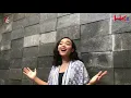 Lagu Tanah Airku (Cover by Naomi Anditya)