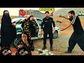 Zahra faces a major accusation what is the truth