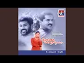 Download Lagu Kannukkulle