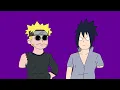 Download Lagu Hokage Dattebayo!
