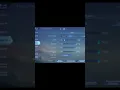 Download Lagu Cara Mengganti Backsound Lobby Ml Pakai Lagu Yang Lagi Viral Terbaru