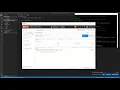 Flask Android tutorial 2 create venv create your first endpoint and test - ITxB