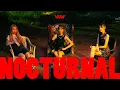 Download Lagu VINI - Nocturnal [ Official MV ]