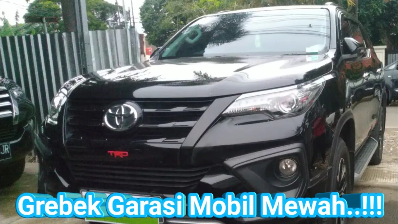 0822.1425.0985 WA sewa mobil bandung, sewa mobil di bandung