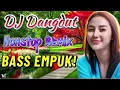 Download Lagu DJ Dangdut Nonstop Remix 2025 🔥 Full Album Bass Empuk Paling Enak Didengar