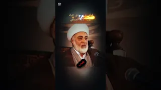 حافظ ابراهيم يبغض ال محمد اكسبلور لايك يافاطمه اكسبلورهاشتاقات العراق دويتو تيك توك 