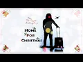 Peter ''De Royce'' Nottingham - Home For Christmas