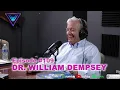 Ep 109 Dr William Dempsey Family Medicine Faith Fatherhood Healing NEPA from the Front Lines