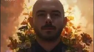 جديد محمود العسيلي عيني شايفة فيكي 2024Studio 