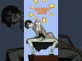 Download Lagu The Dazai Alarm