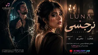        نرجسي   مكنتش عارفة إنك نرجسي     دندنها