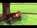 [playlist] 서툰생각 오늘까지만 어때