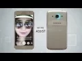 Download Lagu Samsung Galaxy J2 2016- Smart Glow