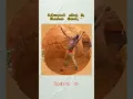 Download Lagu #remix  #dj #aluthsong #dance #newdjnonstop #anirudh #68djnonstop #newdjnonstop2024sinhala