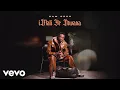 Download Lagu Sam Deep, Eemoh, MaWhoo - iNdaba Yo Thando (Visualizer) ft. Sipho Magudulela