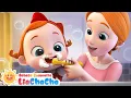 Download Lagu Lagu Gosok Gigi 🪥🦷| Rawat Gigi Anda dengan Baik | Lagu Anak Belajar | ☀️LiaChaCha Bahasa Indonesia