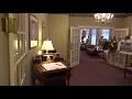Buch Funeral Home Manheim