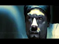 BOHEMIA - 'Dil' Un-Official HD Video of Song 'Dil' By "Bohemia" Featuring "Devika" Fan Made
