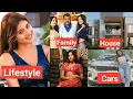 Anjali Arora Biography in hindi 2023 Anjali Arora Lifestyle Boyfriend Reels Family Income