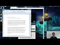Handmade Hero Chat 013 - Translation Units Function Pointers Compilation Linking and Execution