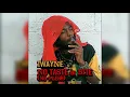 Download Lagu IWayne - No Taste or Bite (No Flesh) Official Audio