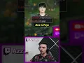 Download Lagu When The Best Vel'Koz Meets THE BEST ADC...