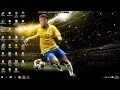 PES 2016 VRAM FİX FOR AMD AND İNTEL HD GRAPHİCS
