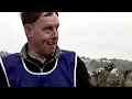 Irish Memes 10 Funny Irish Laugh Out Loud