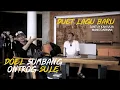 Lagu Doel Sumbang Ontrog Sule DUET