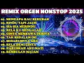 Download Lagu MENGAPA KAU BERUBAH REMIX ORGEN TERBARU NONSTOP 2025 FULL BASS - PALING ENAK DI DENGAR SETIAP HARI